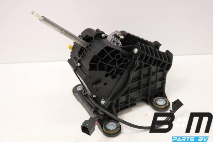 Schakelmechaniek VW Transporter T5 GP 7E1713025, Auto-onderdelen, Gebruikt