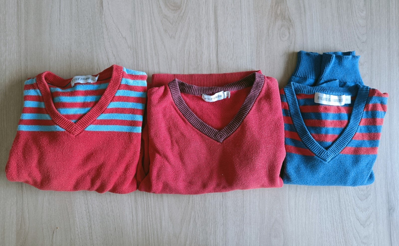 Truien jongen maat 92, Kinderen en Baby's, Kinderkleding | Maat 92, Ophalen of Verzenden, Jongen