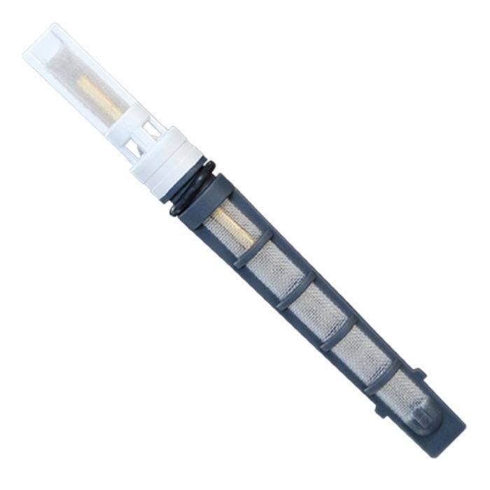 Elke Orifice tube grijs – 88.051, Ophalen, Nieuw