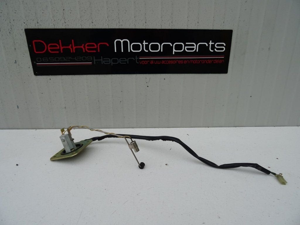 Benzine meter / Vlotter Honda VTR1000F Firestorm 1997-2000, Motoren, Gebruikt, -, -, Ophalen of Verzenden