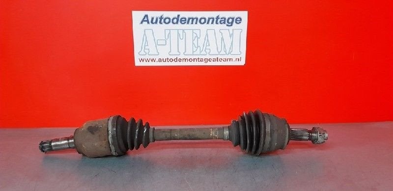 AANDRIJFAS LINKS VOOR Bipper (AA) (|1612383480|1610826980|), Kontakt-peugeot@peugeot.com, Gebruikt, Peugeot Deutschland GmbH, Bahnhofsplatz
65423  Rüsselsheim, DE