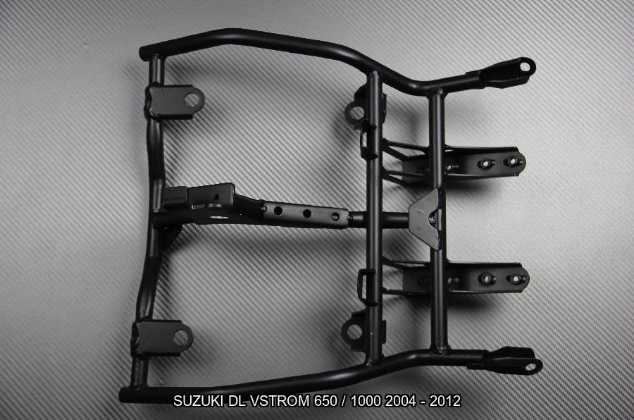 Araignée SUZUKI DL VSTROM 650 / 1000 2004 - 2012, Motos, Enlèvement ou Envoi, Neuf