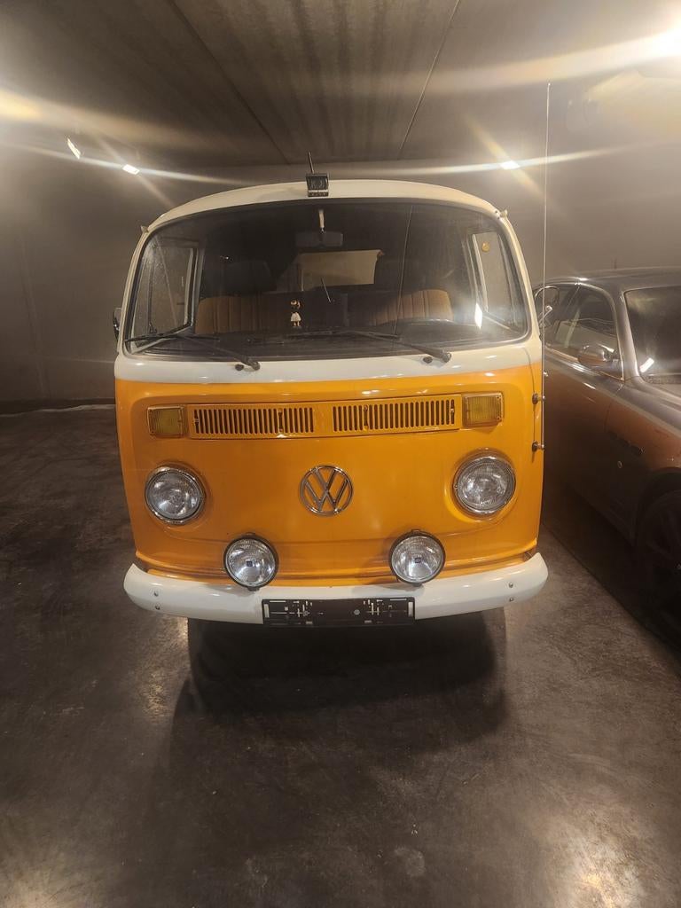 very Nice C9mbi t2 perfect shape!, Auto's, Particulier, Te koop, Parkeercamera