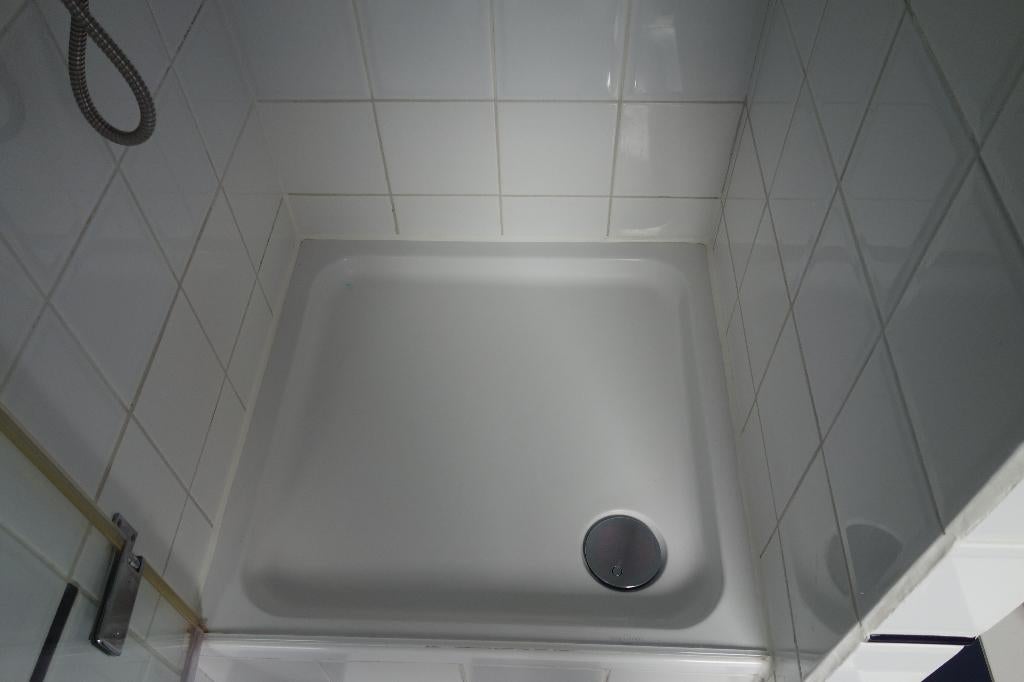 douche tube 80 cm, Doe-het-zelf en Bouw, Ophalen, Gebruikt, Douche