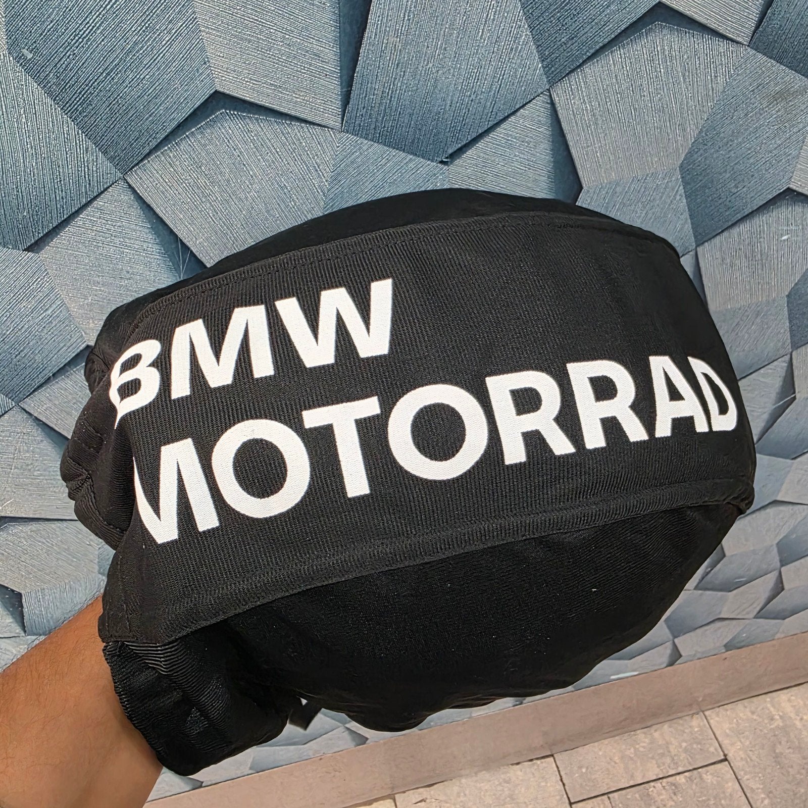 casque bmw jet sao Paulo, M