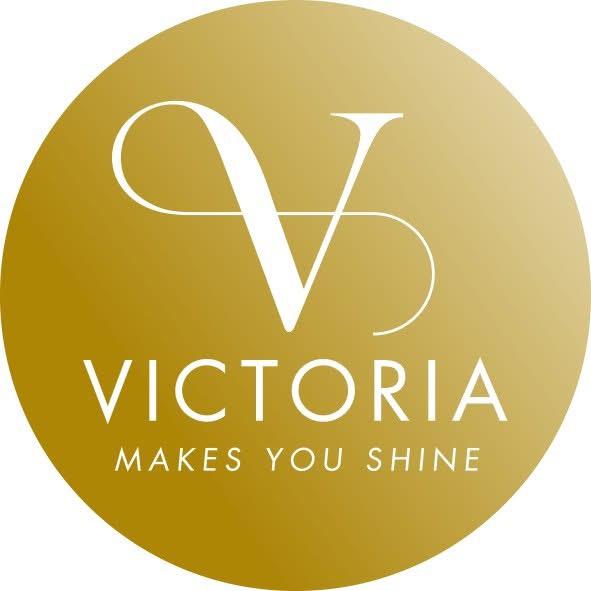 Cadeaubon Victoria juwelen