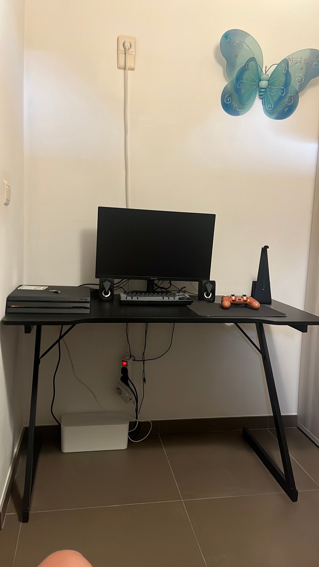 Volledige ps4 gaming setup te koop, Games en Spelcomputers, Games | Pc, Online, Gebruikt, Overige genres, Ophalen of Verzenden