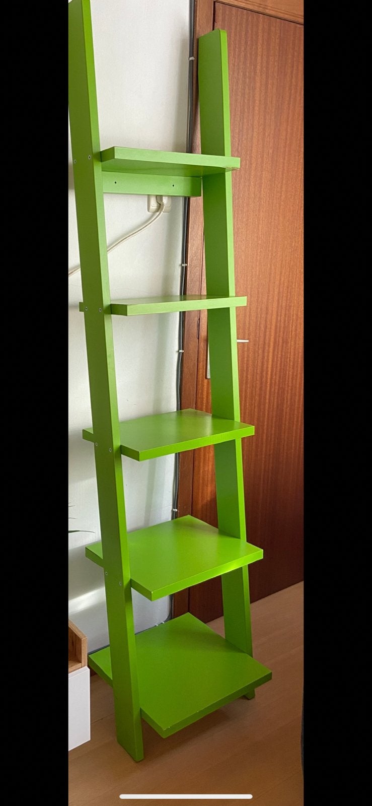 À VENDREdéambulateurtondeuse lampe, armoire, chaise, table, Enlèvement
