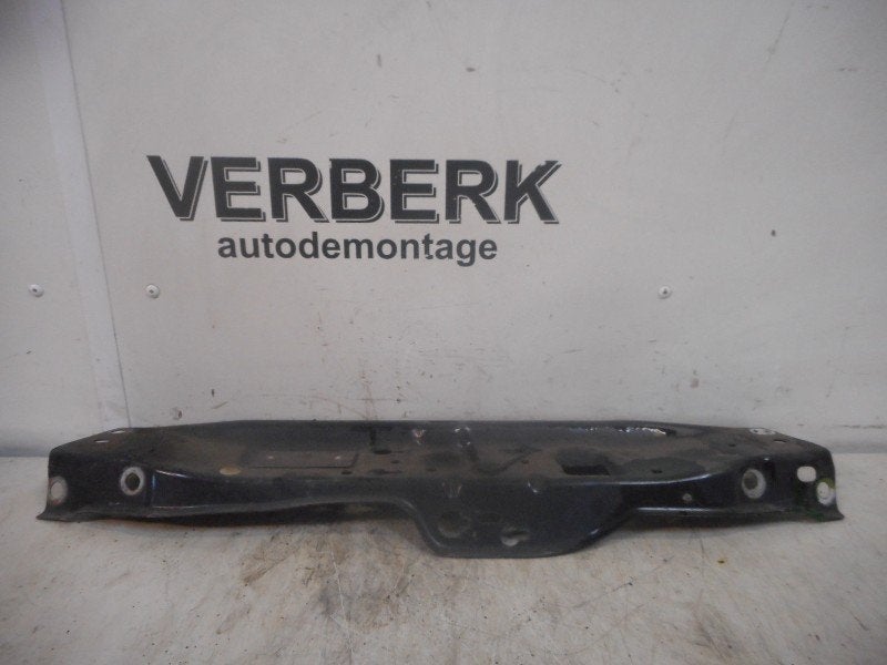 TRAVERSE SUPERIEURE CAPOT AVANT Opel Astra H SW (L35), Opel, Opel Automobile GmbH, Utilisé, Kontakt-opel@opel.com