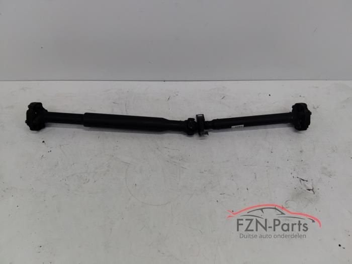 Mercedes-Benz E63s AMG 4-Matic Cardan As, Ophalen of Verzenden, Gebruikt