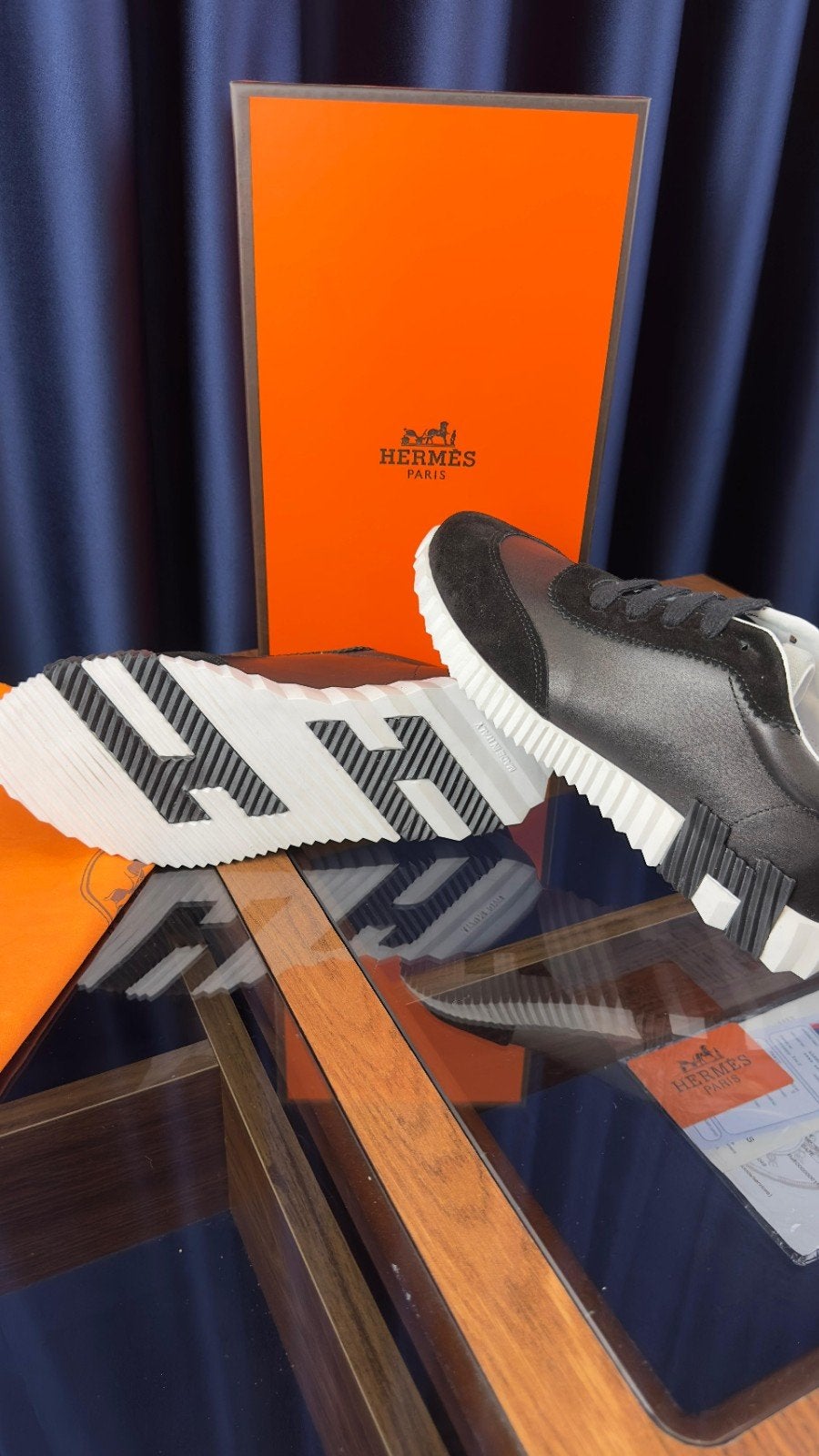 Hermes taille 44, Vêtements | Hommes, Enlèvement ou Envoi