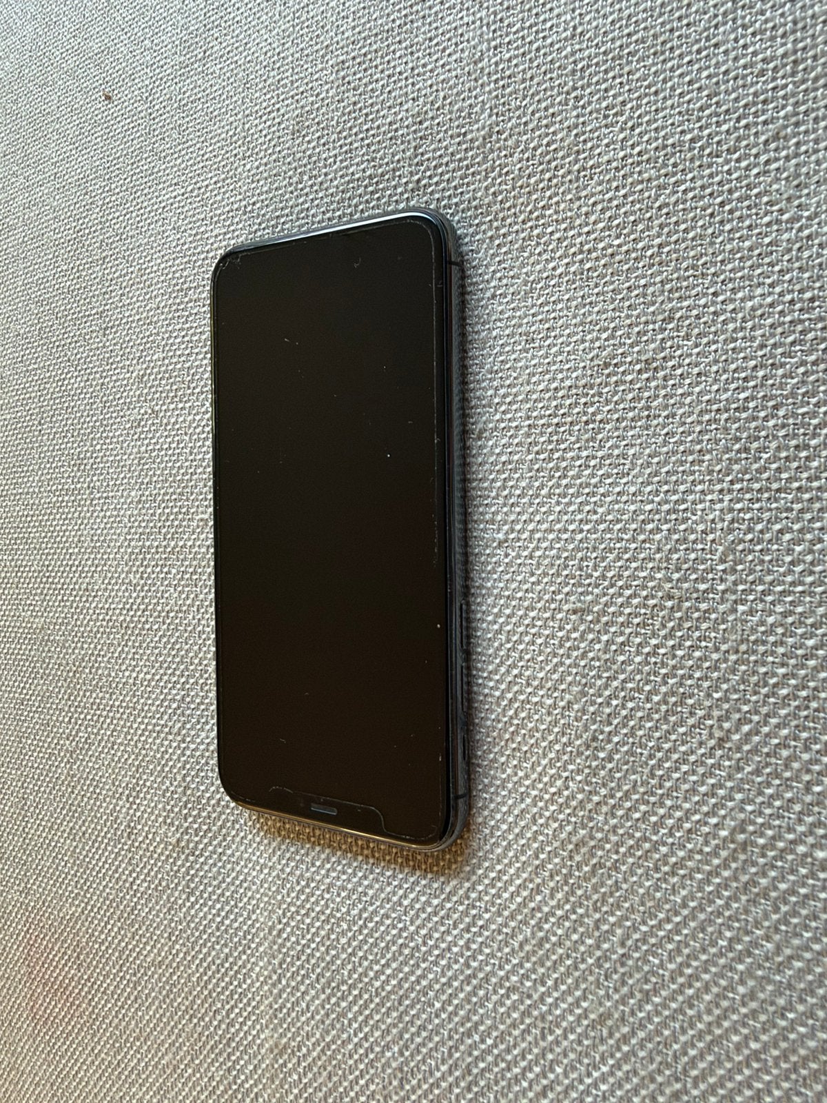 Iphone 11 pro 256 gb, Gebruikt, IPhone 11, 100 %, Ophalen