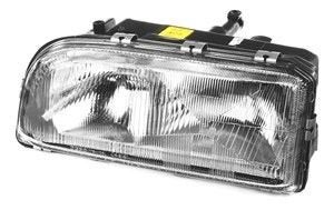 Volvo Koplamp laag type links 850 Volvo onderdeel nr 6817000, Auto-onderdelen, Interieur en Bekleding, Ophalen of Verzenden, Nieuw