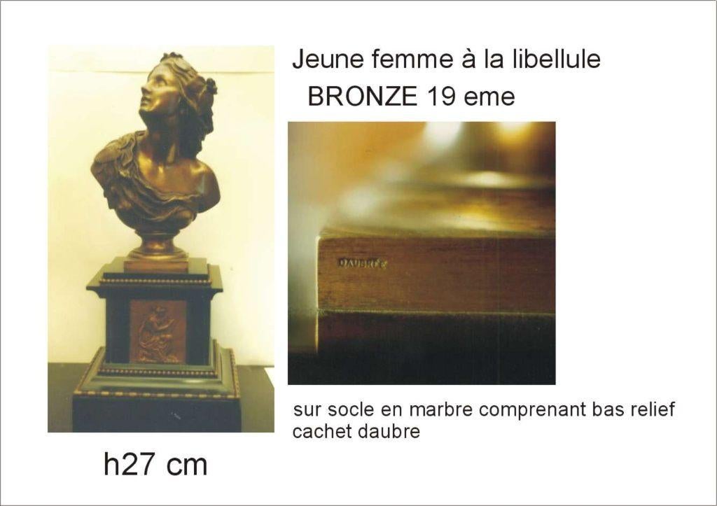 27.04.26.Mise à jour -Antiquité (Brocante)Belle marchandise, Enlèvement