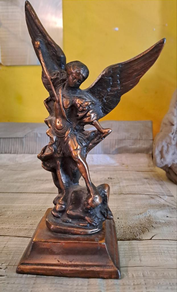 Mooie items.op te halen in Leuven.verzending indien mogelijk, Antiek en Kunst, Kunst | Beelden en Houtsnijwerken, Ophalen of Verzenden