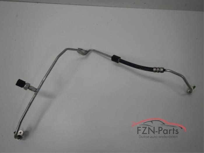 VW Golf 7 Aircoleiding, Auto-onderdelen, Ophalen of Verzenden, Gebruikt