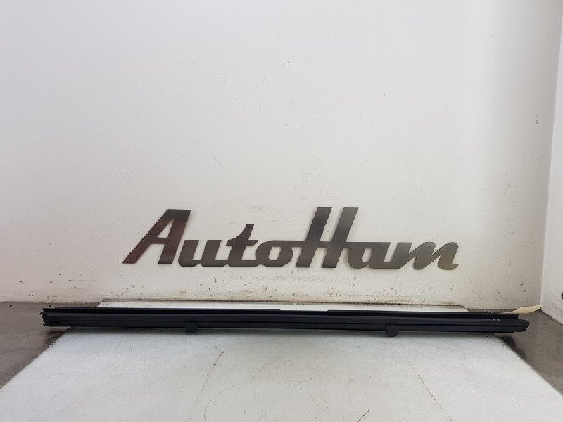 BAGAGENET Transporter T6 (|7E3861329|7E386132981U|), Auto-onderdelen, Gebruikt, Volkswagen