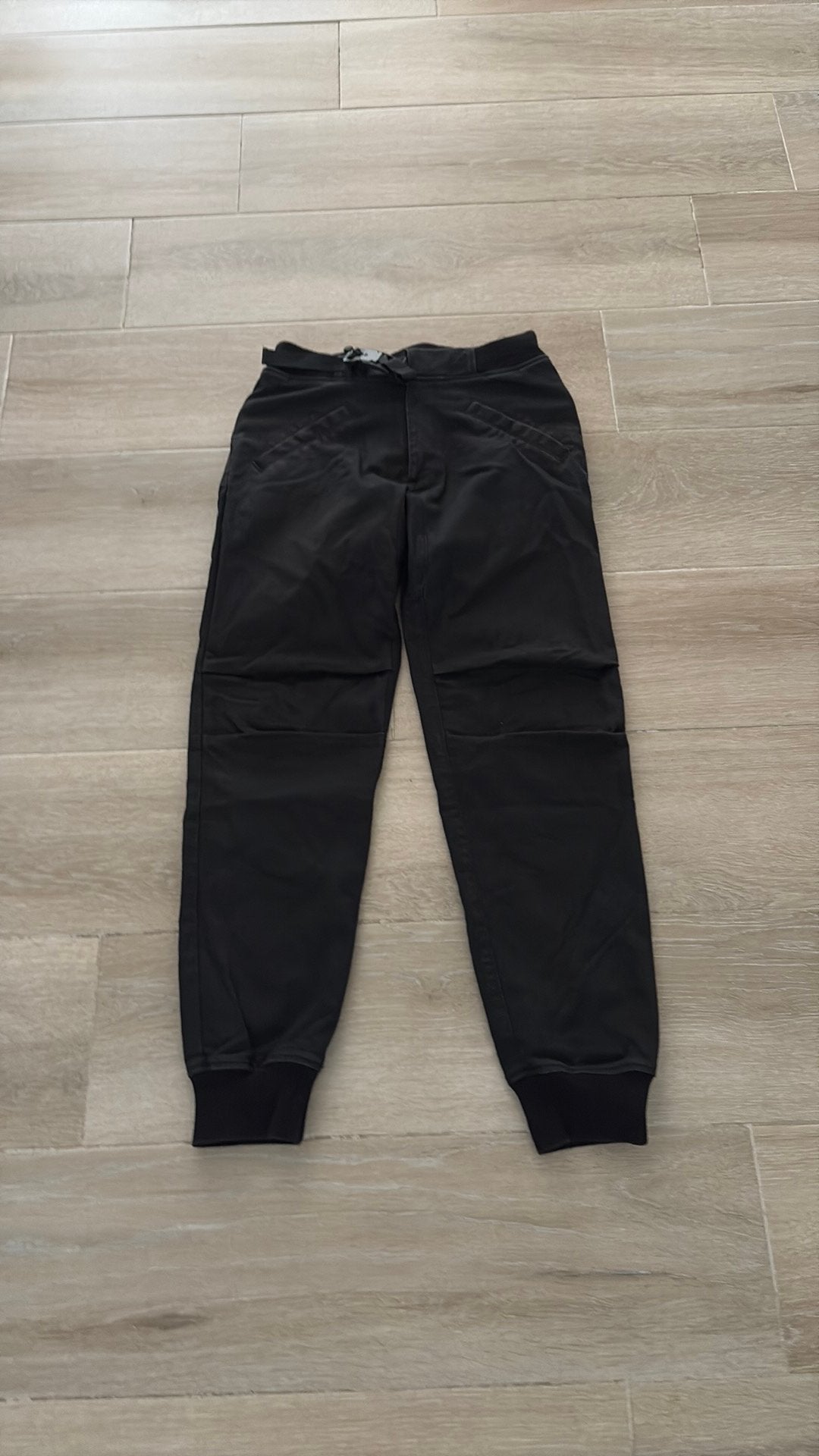 Motorjeans, Motoren, Kleding | Motorkleding, Ophalen