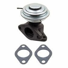 Audi 2.5 TDI EGR Klep Passat B5 Skoda Suoerb 2.5TDi EGR Klep, Neuf, -, -, -