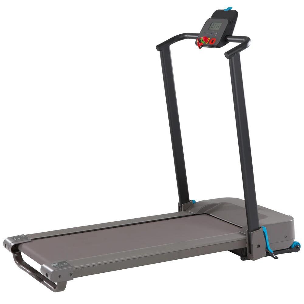 Vend tapis de marche ou course, Sports & Fitness, Enlèvement, Comme neuf