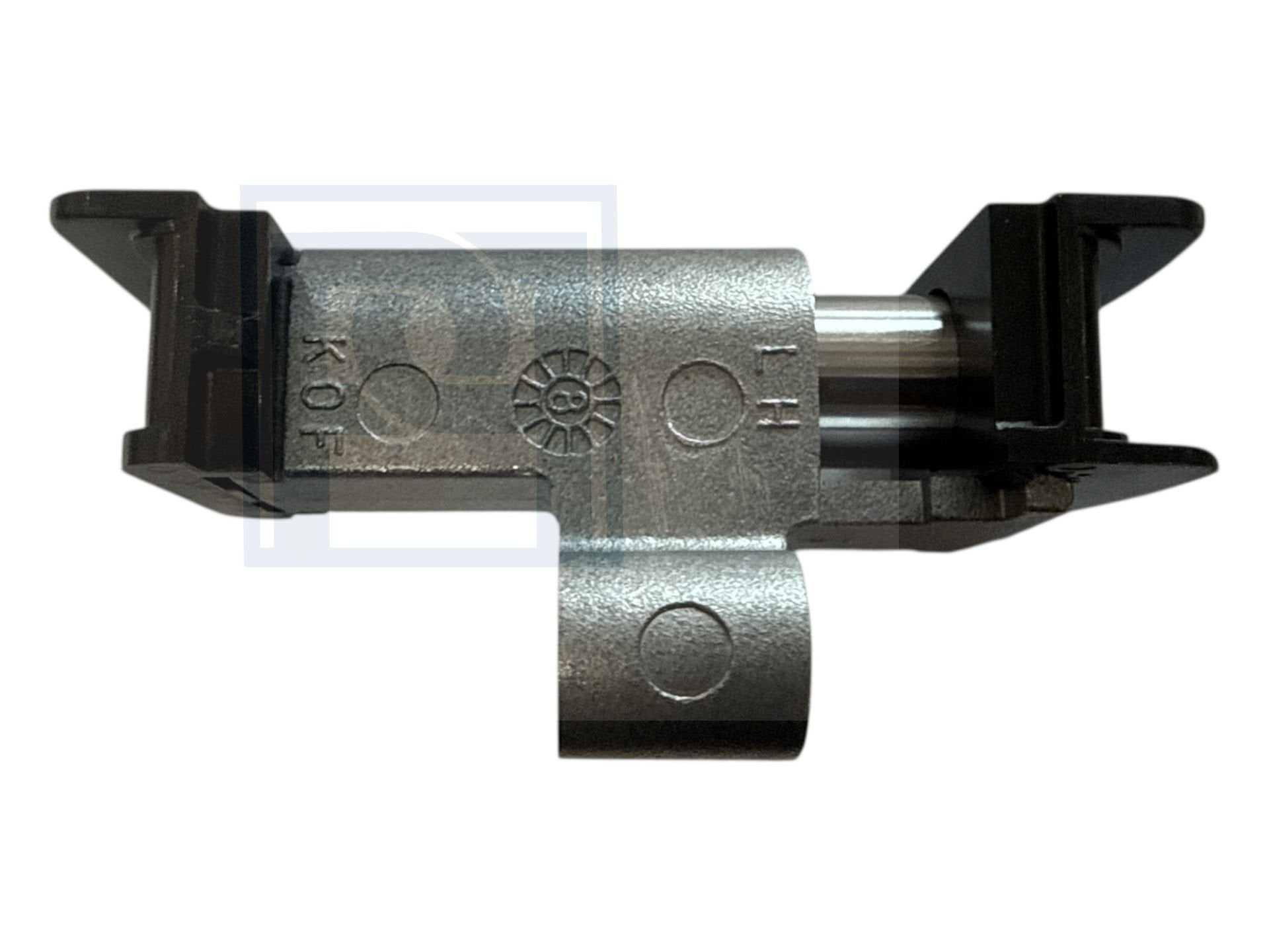 Volvo Chain Tensioner S80 (2007-), XC90 (-2014) timing belt, Ophalen of Verzenden, Nieuw, Volvo