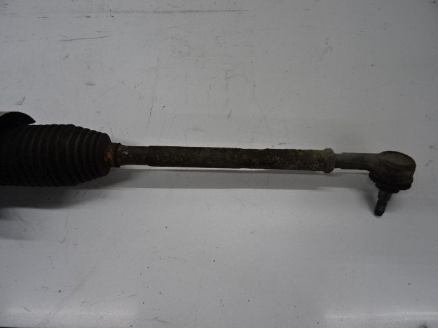 BIELETTE DROIT Peugeot 607 (9D / U) (01-1999/07-2011), Autos : Pièces & Accessoires, Utilisé, Peugeot