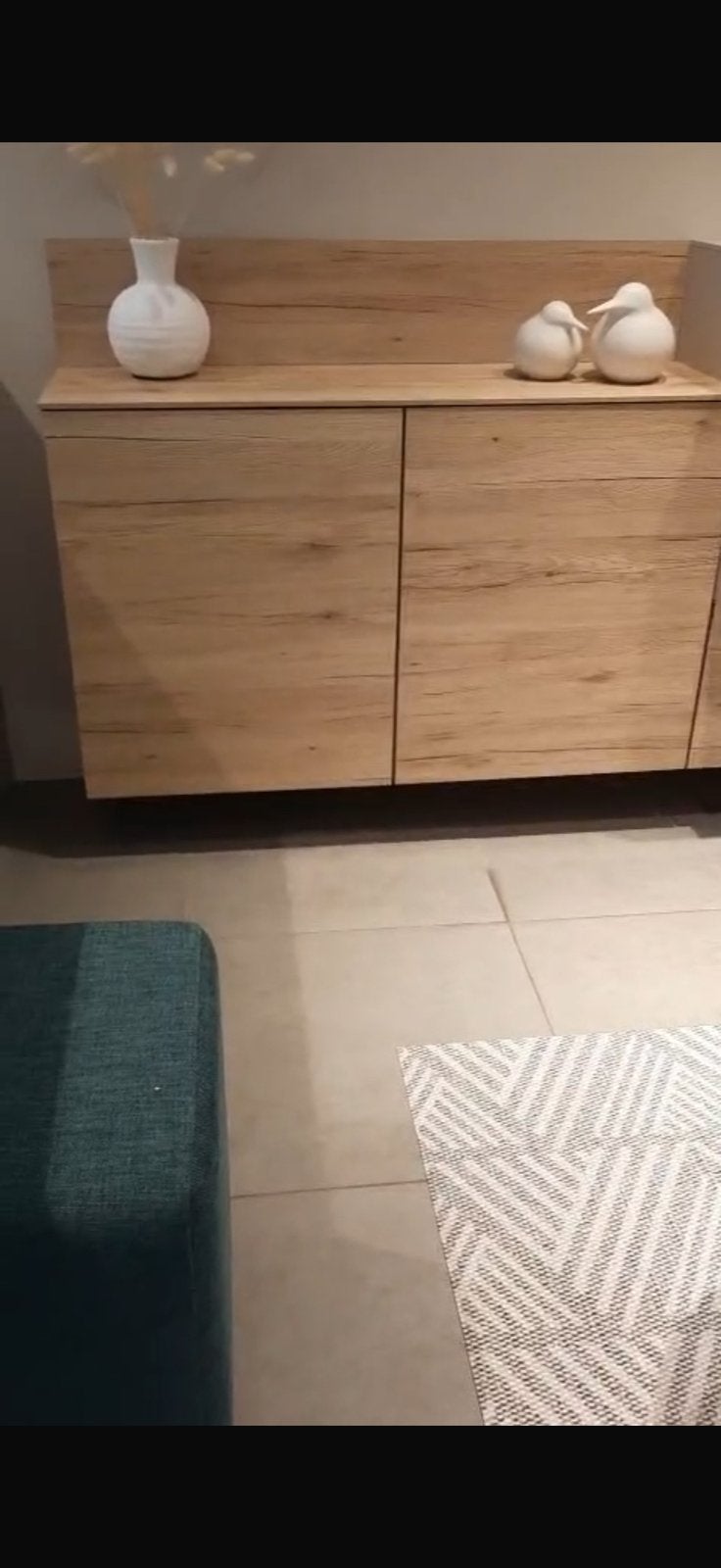 NIEUWE KAST, Enlèvement