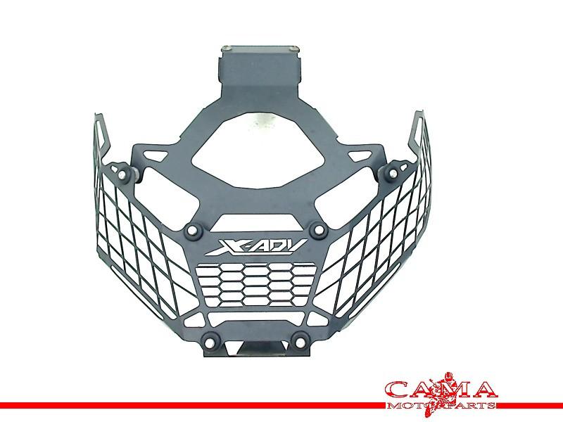 PHARE Honda X ADV 750 2017-2020 (X-ADV ADV750H RC95), Motos, Dhr. S. di Majo, Utilisé, Info@cama-motorparts.nl, P.J. Troelstraweg 8 8
3144 CX  MAASSLUIS, NL