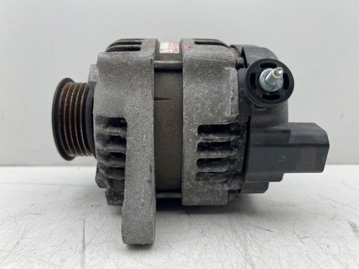Dynamo d'un Suzuki Celerio, -, 3 mois de garantie, Utilisé, -