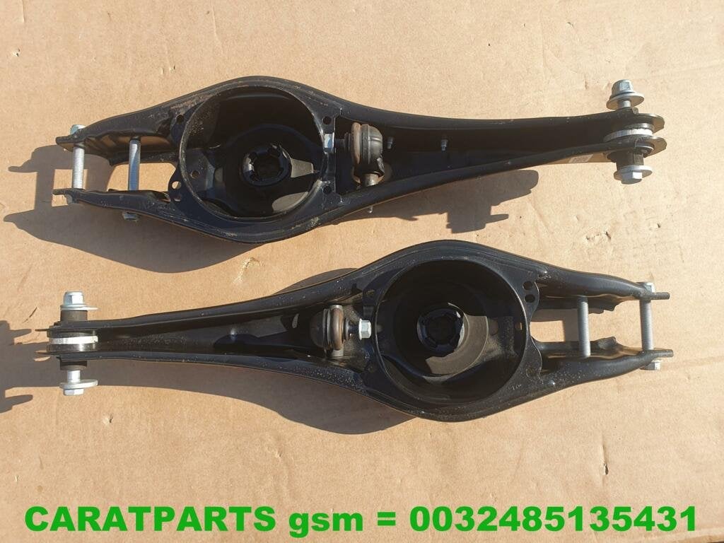 3q0505311c q3 draagarm passat tiguan allspace arteon ..., Gebruikt, Volkswagen AG, Audi, Vw@volkswagen.de