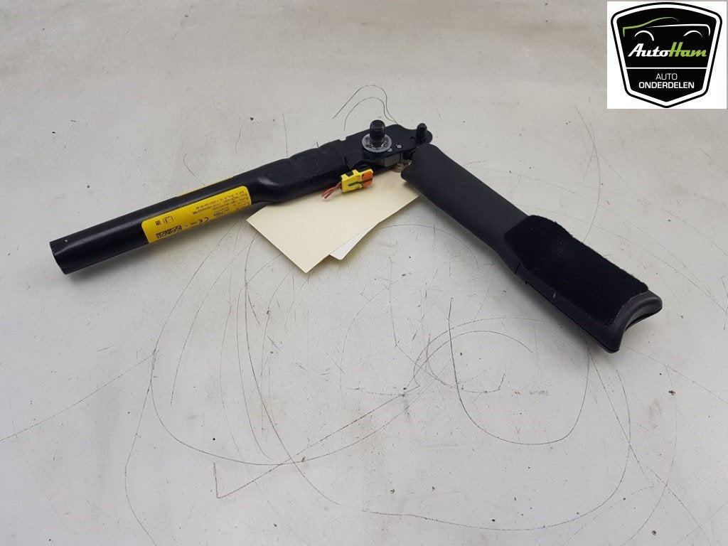 GORDELSPANNER LINKS Opel Astra K Sports Tourer, Gebruikt, Opel