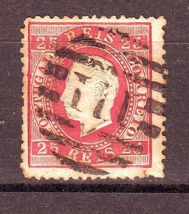 Postzegels Europa / Portugal (1) : tussen nr 40 en 354, Timbres & Monnaies, Timbres | Europe | Autre, Enlèvement ou Envoi, Portugal