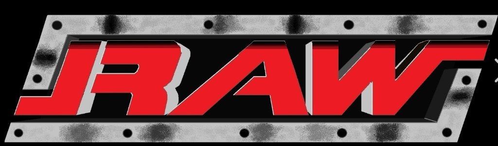 WWE RAW 3 11 2003, Cd's en Dvd's, Engels, Vechtsport, Verzenden, Overige typen