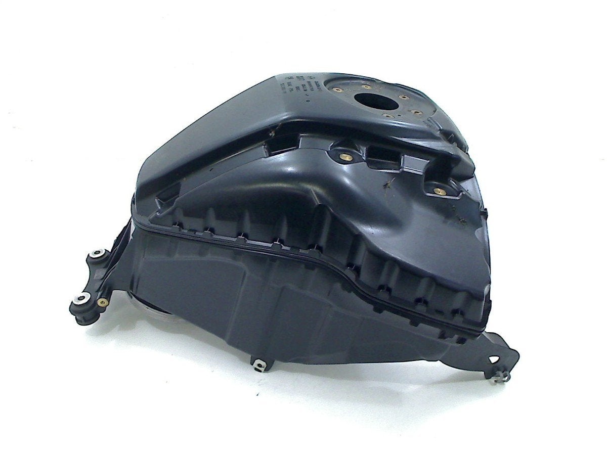 RESERVOIR BMW F 900 R 2018-2022 (F900R K83) (8567870), Dhr. S. di Majo, Utilisé, Info@cama-motorparts.nl, P.J. Troelstraweg 8 8
3144 CX  MAASSLUIS, NL