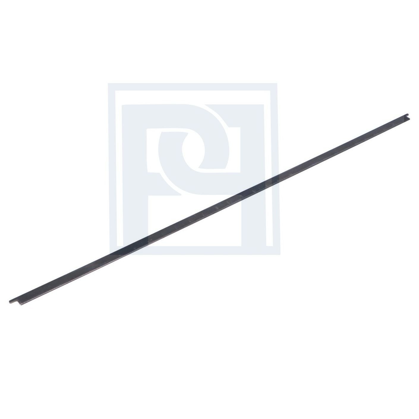 Volvo bekleding Rail Volvo onderdeelnr 1264672, Enlèvement ou Envoi, Neuf