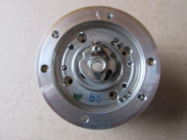 Philips-videokop (2 koppen), Ophalen of Verzenden, Gebruikt, VHS-speler of -recorder