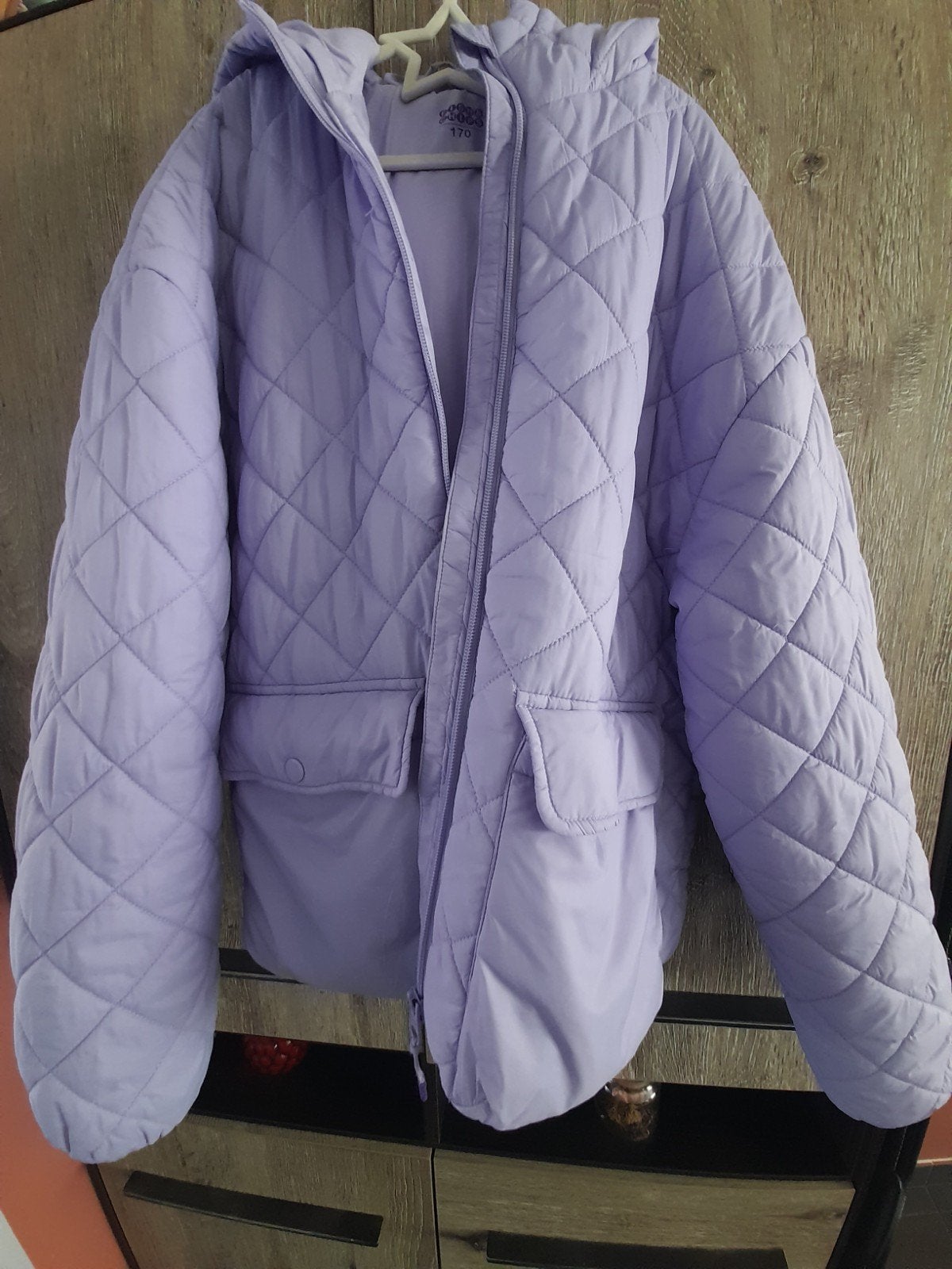 Tussenseizoensjas meisje, Vêtements | Femmes, Vêtements de sports d'hiver, Enlèvement