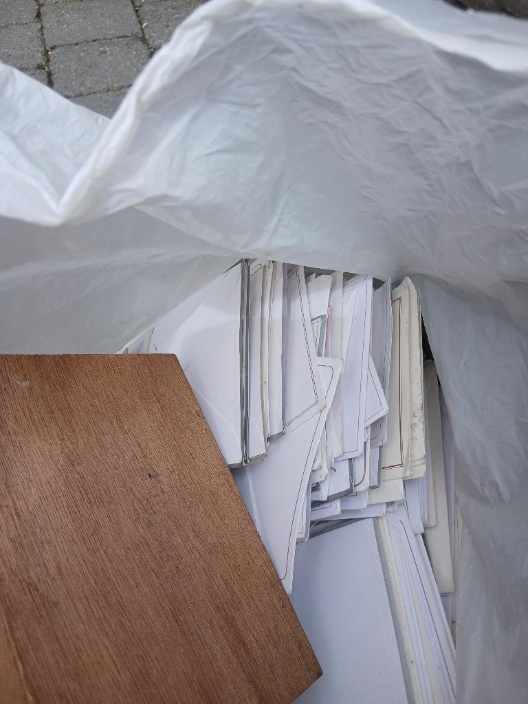 Bidprentjes en brieven, Verzamelen, Bidprentjes en Rouwkaarten, Ophalen, Bidprentje