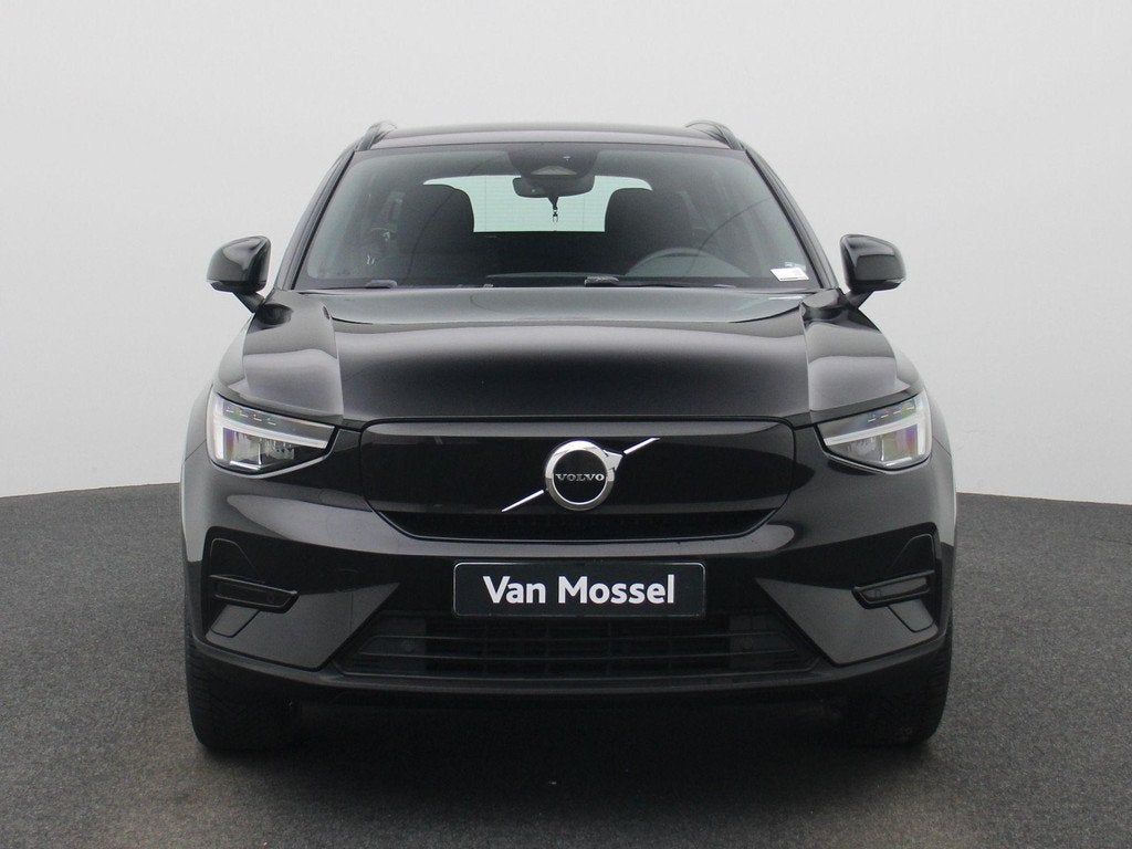 Volvo XC40 Recharge Core (automatique), Autos, Volvo, Achat, Electronic Stability Program (ESP), Entreprise, 170 kW