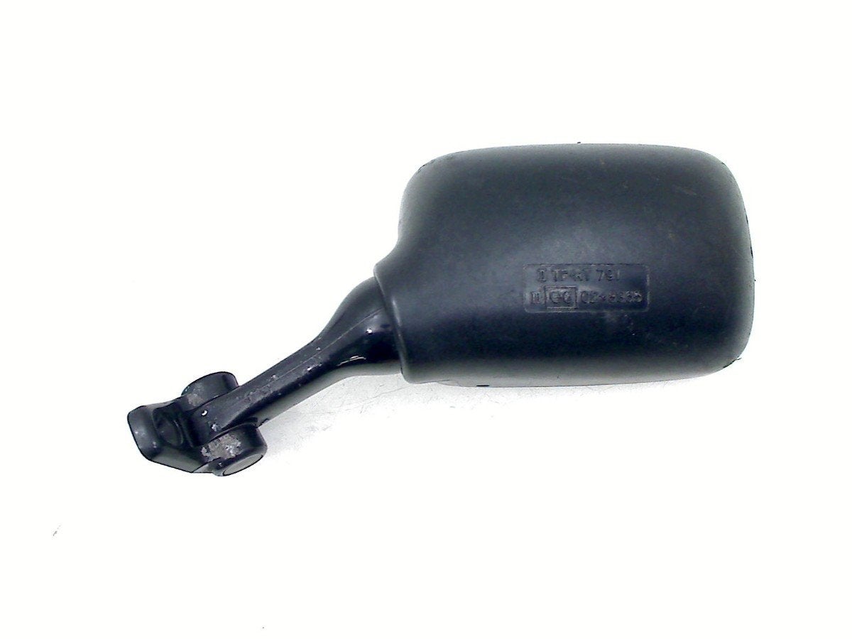 RETROVISEUR EXTERIEUR GAUCHE Kawasaki, Dhr. S. di Majo, Utilisé, Info@cama-motorparts.nl, P.J. Troelstraweg 8 8
3144 CX  MAASSLUIS, NL