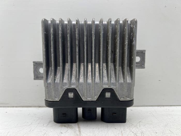 Module (divers) d'un Audi A6, -, 3 mois de garantie, Audi, Utilisé