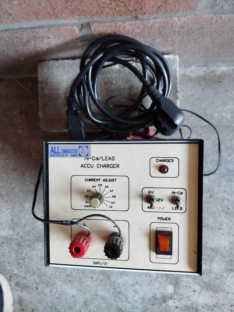 Duikmateriaal, Watersport en Boten, Ophalen, Gebruikt, Duikpak