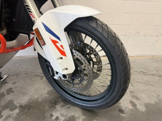 KTM 1290 Super Adventure R, Motos, Motos | KTM, Permis Moto A, Tourisme, Entreprise, Occasion