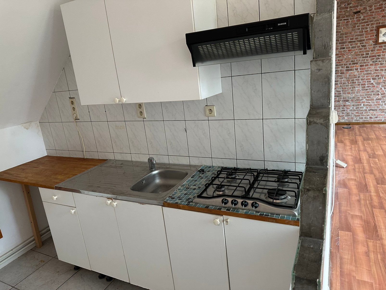 Te huur berchem, Antwerpen (stad)