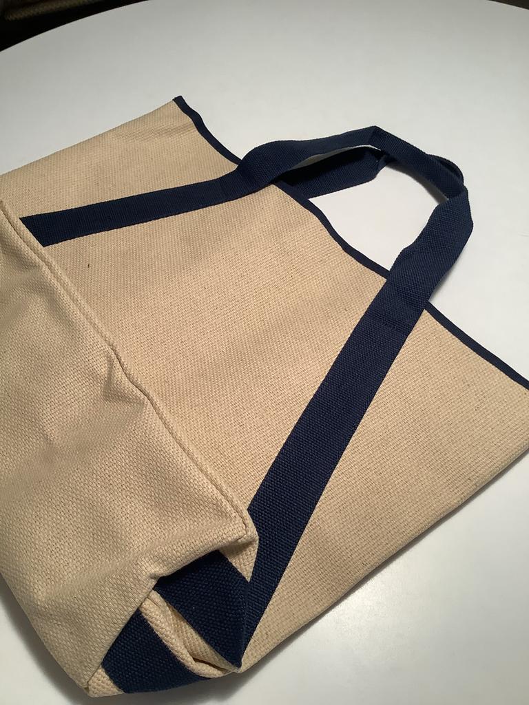Strandtas, Ophalen of Verzenden, Nieuw
