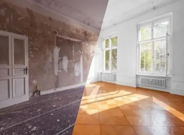Tout Travaux De Renovation, Enlèvement ou Envoi, Comme neuf