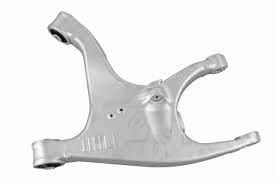 Audi A6 C7 draagarm Audi A4 B8 draagarm Audi A5 B8 draagarm, -, -, Nieuw, -