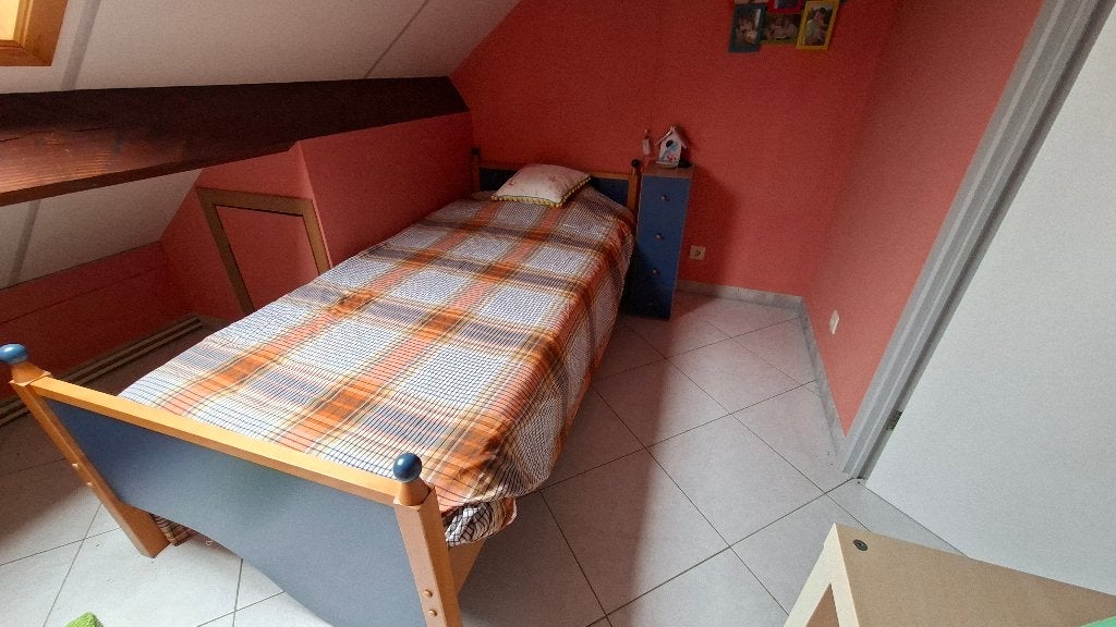 Chambre d'enfant neuve + bureau assorti, Enlèvement, Neuf, Garçon ou Fille