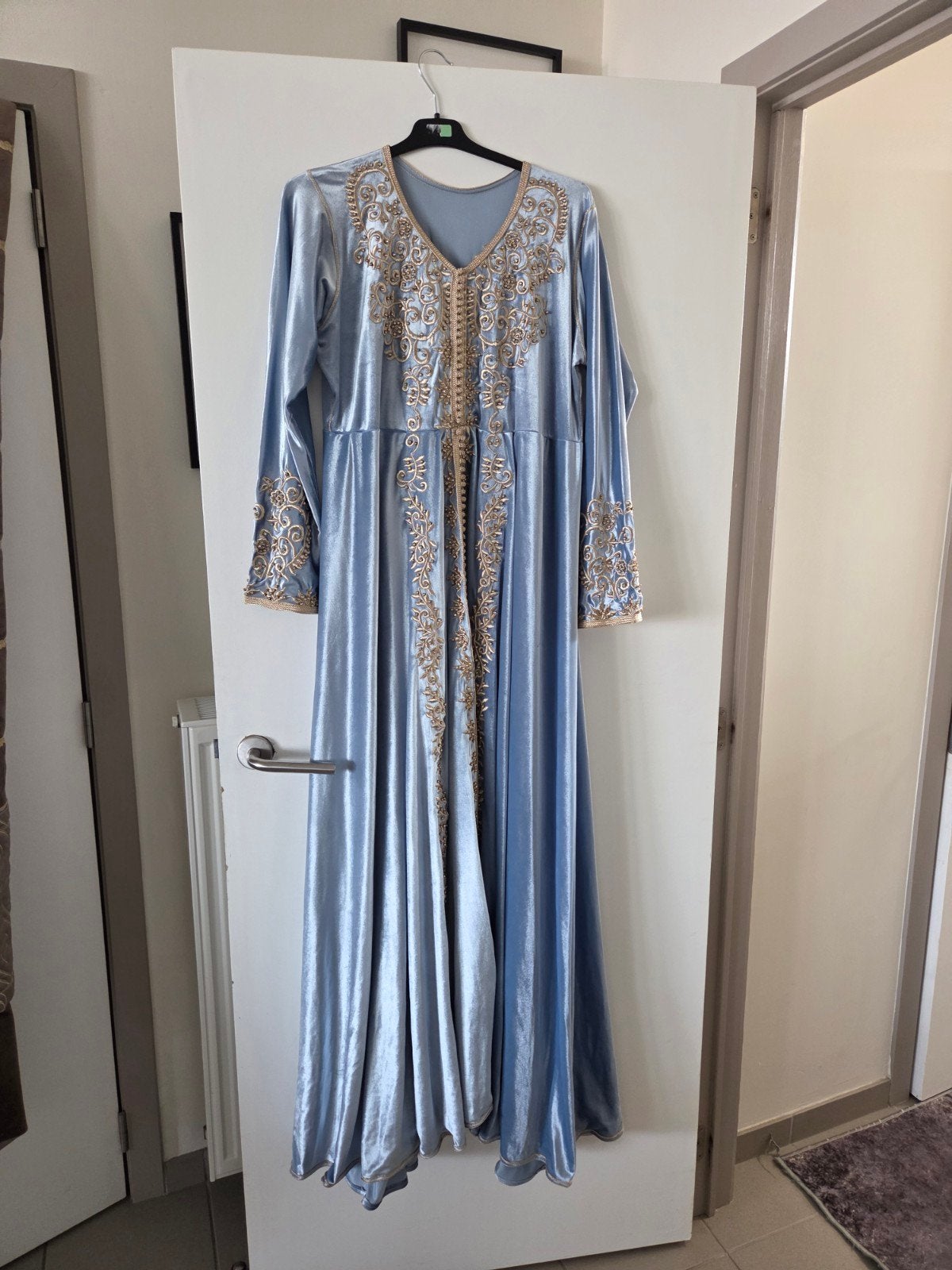 kaftan, Kleding | Dames, Ophalen