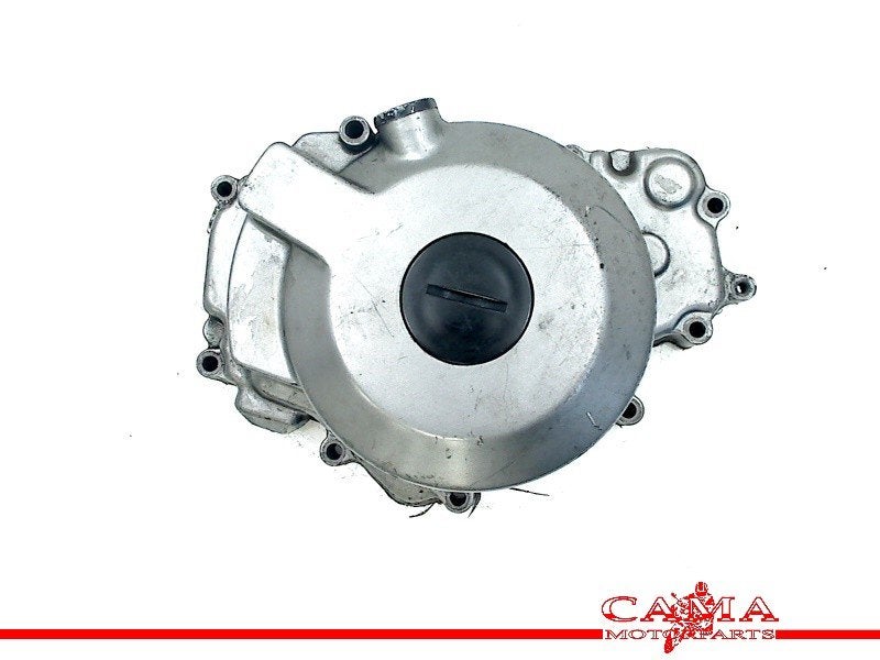 MOTEUR STATOR CACHE Kawasaki ZZR 250 (ZZR250 ZZ-R250 EX250H, Motos, Dhr. S. di Majo, Utilisé, Info@cama-motorparts.nl, P.J. Troelstraweg 8 8
3144 CX  MAASSLUIS, NL
